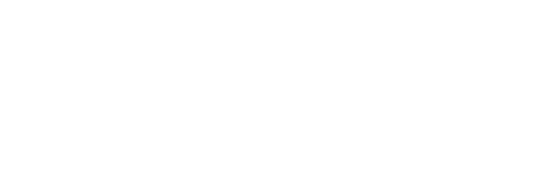 Driving Theory Mock Test